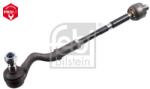 Febi Bilstein bara directie FEBI BILSTEIN 33014 (33014)