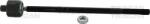TRISCAN Articulatie axiala, cap de bara TRISCAN 8500 17206 (8500 17206)