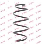 KYB Arc spiral KYB RH2501 (RH2501)