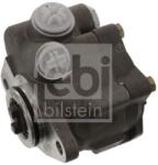 Febi Bilstein Pompa hidraulica, sistem de directie FEBI BILSTEIN 45751 (45751)