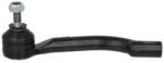 MTR Cap de bara MTR 12162605 (12162605) - fixbox