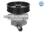 MEYLE Pompa hidraulica, sistem de directie MEYLE 014 631 0012 (014 631 0012)