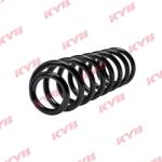 KYB Arc spiral KYB RA2139 (RA2139)