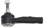 REINHOCH Cap de bara REINHOCH RH01-1010 (RH01-1010) - fixbox