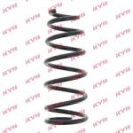 KYB Arc spiral KYB RF6053 (RF6053)