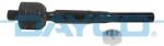 DAYCO Articulatie axiala, cap de bara DAYCO DSS2680 (DSS2680)