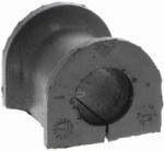 VAICO Bucsa, bara stabilizatoare VAICO V10-4419 (V10-4419)