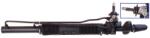 SPIDAN Caseta directie SPIDAN 52265 (52265)