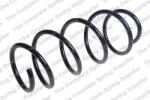 LESJÖFORS Arc spiral LESJÖFORS 4056945 (4056945) - fixbox