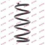 KYB Arc spiral KYB RA6245 (RA6245)