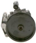Bosch Pompa hidraulica, sistem de directie BOSCH K S00 000 638 (K S00 000 638)