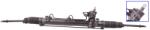 ELSTOCK Caseta directie ELSTOCK 11-0149 (11-0149)