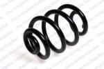 LESJÖFORS Arc spiral LESJÖFORS 4208444 (4208444) - fixbox