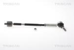 TRISCAN bara directie TRISCAN 8500 29389 (8500 29389) - fixbox
