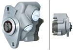 HELLA Pompa hidraulica, sistem de directie HELLA 8TL 359 000-881 (8TL 359 000-881)