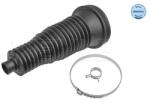 MEYLE Ansamblu burduf, directie MEYLE 100 620 0012 (100 620 0012)