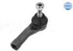 MEYLE Cap de bara MEYLE 16-16 020 0016 (16-16 020 0016)