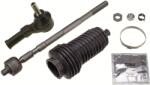 TRW bara directie TRW JRA543 (JRA543) - fixbox