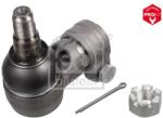 Febi Bilstein Cap de bara FEBI BILSTEIN 102434 (102434)