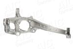 AIC Articulatie directie, suspensie roata AIC 55830 (55830)