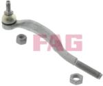 Fag Cap de bara FAG 840 1064 10 (840 1064 10)