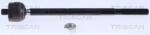 TRISCAN Articulatie axiala, cap de bara TRISCAN 8500 10226 (8500 10226)