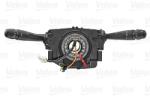 VALEO Comutator coloana directie VALEO 251719 (251719)