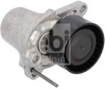 Febi Bilstein Intinzator curea, curea distributie FEBI BILSTEIN 100188 (100188)