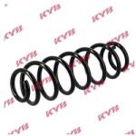 KYB Arc spiral KYB RA7154 (RA7154)