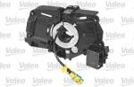 VALEO Arc spirala, Airbag VALEO 251676 (251676)