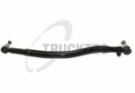 Trucktec Automotive Bieleta, directie TRUCKTEC AUTOMOTIVE 01.37. 084 (01.37.084) - fixbox