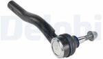 DELPHI Cap de bara DELPHI TA4056 (TA4056) - fixbox