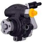 HELLA Pompa hidraulica, sistem de directie HELLA 8TL 359 003-231 (8TL 359 003-231)
