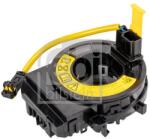 Febi Bilstein Arc spirala, Airbag FEBI BILSTEIN 184058 (184058)