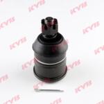 KYB Articulatie sarcina/ghidare KYB KBJ1145 (KBJ1145)
