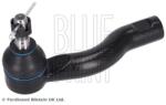BLUE PRINT Cap de bara BLUE PRINT ADBP870136 (ADBP870136)