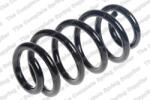 LESJÖFORS Arc spiral LESJÖFORS 4208505 (4208505) - fixbox