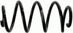 SACHS Arc spiral SACHS 994 730 (994 730) - fixbox