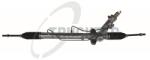 Trucktec Automotive Caseta directie TRUCKTEC AUTOMOTIVE 02.37. 222 (02.37.222)