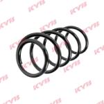 KYB Arc spiral KYB RA1500 (RA1500)