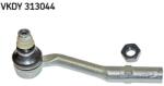 SKF Cap de bara SKF VKDY 313044 (VKDY 313044) - fixbox