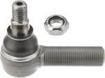 TRW Cap de bara TRW JTE3535 (JTE3535)