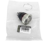 Original Renault Articulatie sarcina/ghidare ORIGINAL RENAULT 54 50 141 20R (54 50 141 20R)