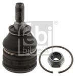 Febi Bilstein Articulatie sarcina/ghidare FEBI BILSTEIN 15885 (15885)