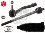 Febi Bilstein bara directie FEBI BILSTEIN 44934 (44934)