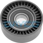 DAYCO Rola ghidare/conducere, curea transmisie DAYCO APV2207 (APV2207)