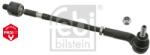 Febi Bilstein bara directie FEBI BILSTEIN 26174 (26174)