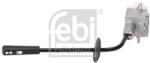 Febi Bilstein Comutator coloana directie FEBI BILSTEIN 18718 (18718)