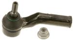TRW Cap de bara TRW JTE1214 (JTE1214) - fixbox