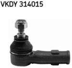 SKF Cap de bara SKF VKDY 314015 (VKDY 314015) - fixbox